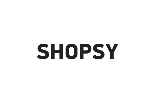 Go Soft pentru femei - colecția actuală | Shopsy