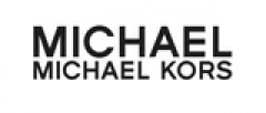 Michael Michael Kors